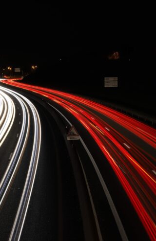 Η αυτόματη παράδοση τροφίμων μετατρέπεται σε μία ισχυρή τάση 