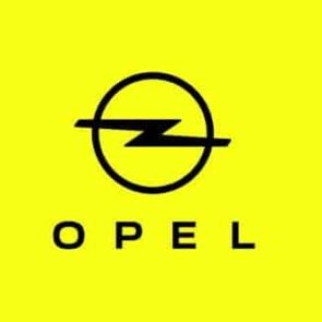 H Opel με νέο λογότυπο και εταιρική ταυτότητα
