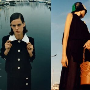 Μπορεί το “Made in Italy” να γίνει συνώνυμο της βιωσιμότητας;