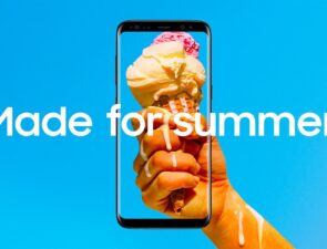 H Samsung θέλει να δημιουργήσει 80.000 νέες θέσεις εργασίας, ενώ οι μεγάλες τεχνολογικές εταιρείες απολύουν
