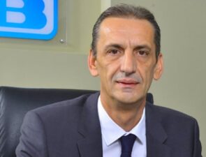 Ο Β.Σταύρου και η ομάδα του αποδεικνύονται εξαιρετική επιλογή για την ΑΒ Βασιλόπουλος