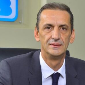 Ο Β.Σταύρου και η ομάδα του αποδεικνύονται εξαιρετική επιλογή για την ΑΒ Βασιλόπουλος