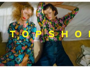 Η ΙΚΕΑ ενδέχεται να αγοράσει το κατάστημα Topshop στο Λονδίνο για 500 εκατομμύρια δολάρια 