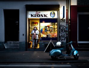 Οι τάσεις που επικράτησαν στην αγορά για το 2020