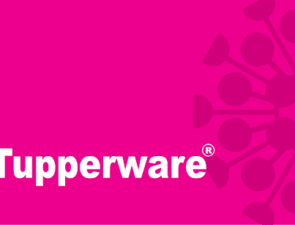 Tupperware Hellas: Από την απόλυτη κυριαρχία στην κατάρρευση