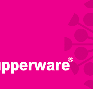 Tupperware Hellas: Από την απόλυτη κυριαρχία στην κατάρρευση