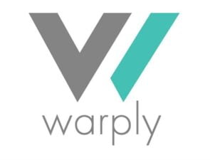 Η Warply επεκτείνεται στην περιοχή του Κόλπου αναλαμβάνοντας την Tim Hortons σε 6 χώρες
