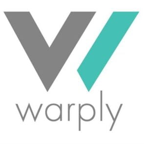 Από τη Warply η υλοποίηση &#038; διαχείριση του προγράμματος επιβράβευσης  «ΔΕΗ myRewards Coupons»