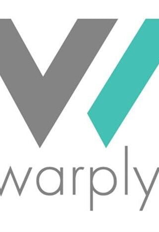 Από τη Warply η υλοποίηση &#038; διαχείριση του προγράμματος επιβράβευσης  «ΔΕΗ myRewards Coupons»