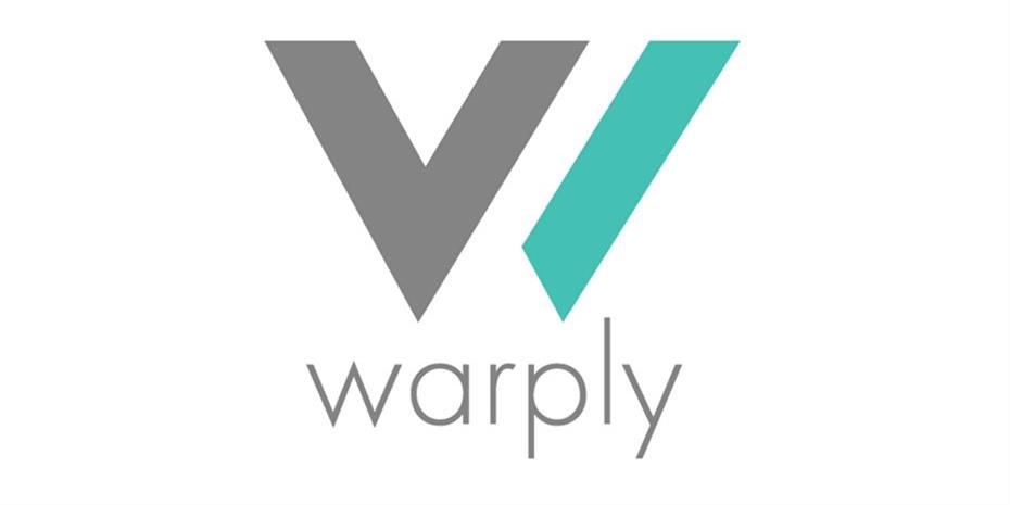 Η Warply επεκτείνεται στην περιοχή του Κόλπου αναλαμβάνοντας την Tim Hortons σε 6 χώρες