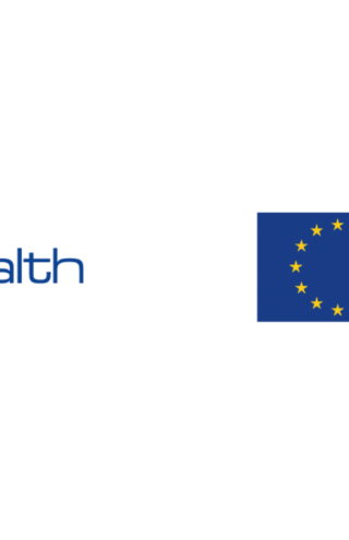 Έξι startups στον τομέα της υγείας που θα μας απασχολήσουν το 2021