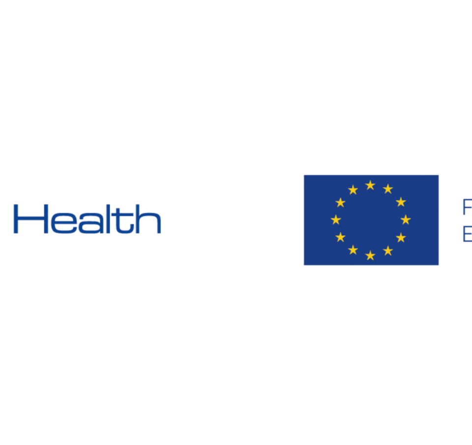 Έξι startups στον τομέα της υγείας που θα μας απασχολήσουν το 2021