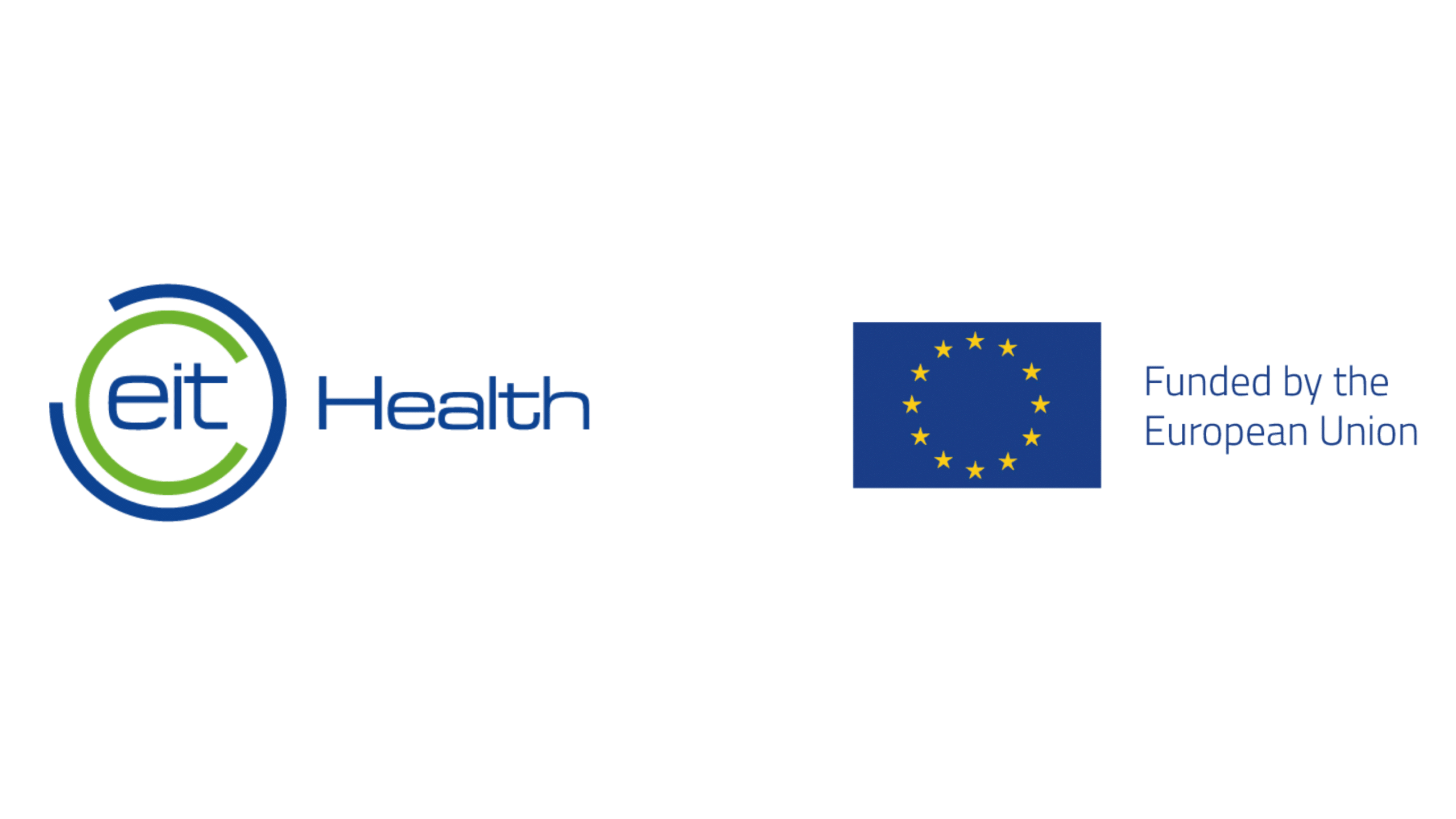 Έξι startups στον τομέα της υγείας που θα μας απασχολήσουν το 2021