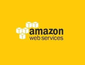 Τι είναι η Amazon Web Services που ανοίγει γραφεία στην Ελλάδα