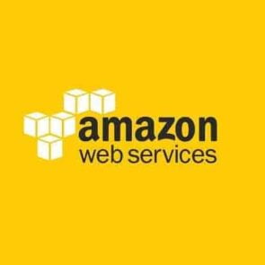 Τι είναι η Amazon Web Services που ανοίγει γραφεία στην Ελλάδα