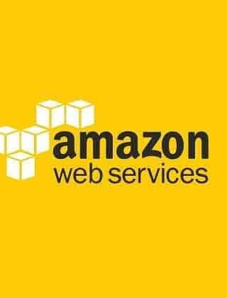 Τι είναι η Amazon Web Services που ανοίγει γραφεία στην Ελλάδα