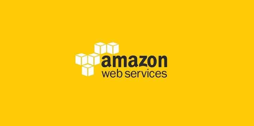 Τι είναι η Amazon Web Services που ανοίγει γραφεία στην Ελλάδα