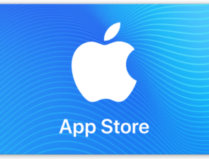 Γιατί η Apple επισημαίνει την επιτυχία του App Store;