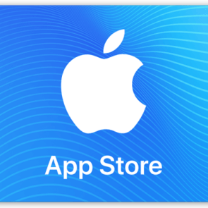 Γιατί η Apple επισημαίνει την επιτυχία του App Store;