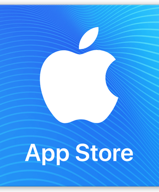 Ρεκόρ δαπανών για τις εφαρμογές του App Store σημειώθηκε κατά την περίοδο των διακοπών