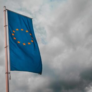 Κυρώσεις στο Ευρωπαϊκό Κοινοβούλιο για παραβίαση των κανόνων της ΕΕ για τα προσωπικά δεδομένα