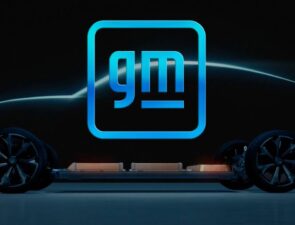 Η ιδιαίτερη σχέση της General Motors με τη βιωσιμότητα