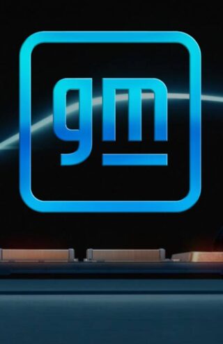 Η ιδιαίτερη σχέση της General Motors με τη βιωσιμότητα
