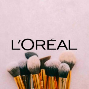 Γιατί και πώς η L&#8217;Oréal ποντάρει στο gaming