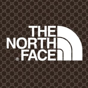Η Gucci και η North Face δημιουργούν μία συλλογή που φέρνει τους καταναλωτές πιο κοντά στην φύση