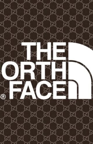 Η Gucci και η North Face δημιουργούν μία συλλογή που φέρνει τους καταναλωτές πιο κοντά στην φύση