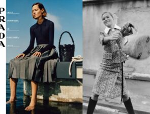 Είναι η Ευρώπη η Μέκκα των luxury αγορών;