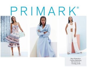 Τι αποτελέσματα είχε η offline-only στρατηγική της Primark κατά την περίοδο της πανδημίας; 