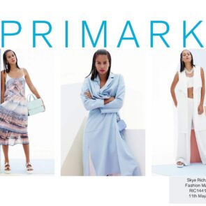 Έπεσε το προτελευταίο οχυρό της Primark