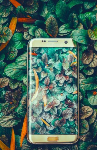 Η Samsung ανασχεδιάζει στρατηγική τιμών και συνεργασιών