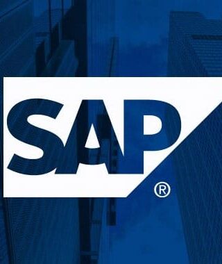 Η SAP παρουσιάζει νέες υπηρεσίες και επεκτείνει την συμμαχία με την Microsoft