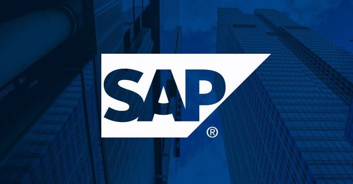 Η SAP παρουσιάζει νέες υπηρεσίες και επεκτείνει την συμμαχία με την Microsoft