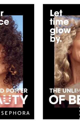 Η Sephora επενδύει σε κατάστημα στο Instagram και στο social commerce