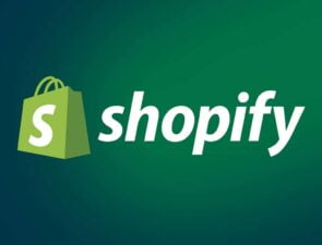 Τα νεότερα χαρακτηριστικά του Shopify