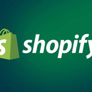 To Shopify φέρνει την επαυξημένη πραγματικότητα στο ηλεκτρονικό εμπόριο