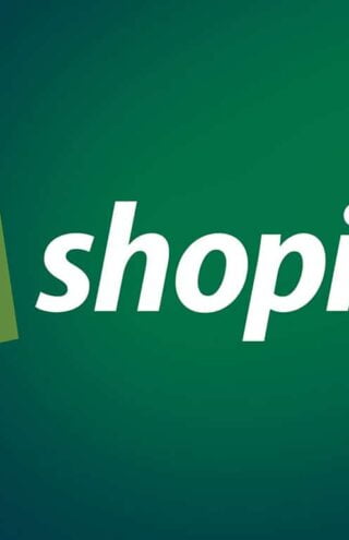 Πώς το Shopify σταματά τα meetings και αυξάνει την παραγωγικότητα κατά 25%