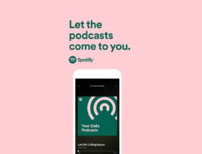 Το φαινόμενο των podcast και 3 προκλήσεις