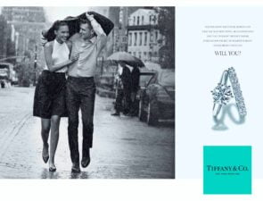 Τα luxury brands επανεξετάζουν την αποδοτικότητα των social media