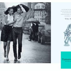 Τα luxury brands επανεξετάζουν την αποδοτικότητα των social media