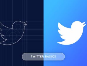 Το Twitter εξελίσσεται και εξαγοραζει πλέον το δικό δημιουργικό agency 