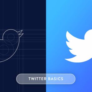Το Twitter εξελίσσεται και εξαγοραζει πλέον το δικό δημιουργικό agency 