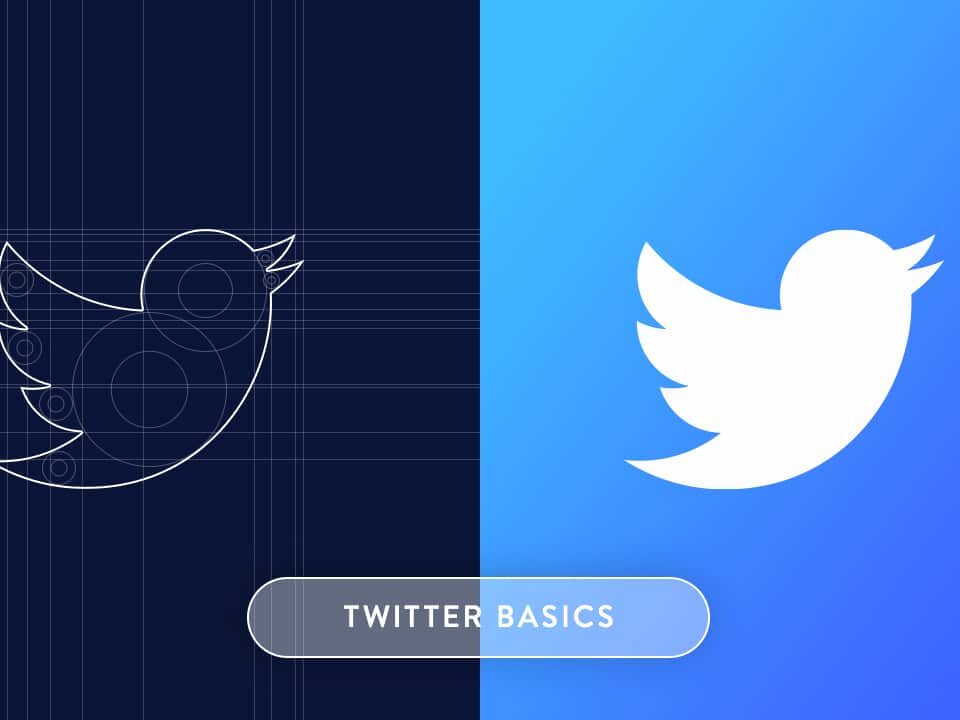Το Twitter εξελίσσεται και εξαγοραζει πλέον το δικό δημιουργικό agency 