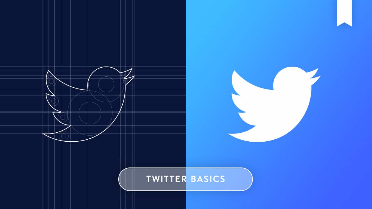 Το Twitter εξελίσσεται και εξαγοραζει πλέον το δικό δημιουργικό agency 