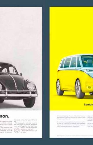 Η Volkswagen θα αποτελεί σύντομα τον μεγαλύτερο κατασκευαστή ηλεκτρικών οχημάτων στον κόσμο