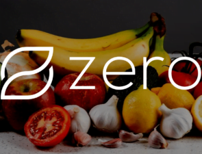Τα καταστήματα zero-waste γίνονται όλο και πιο δημοφιλή 