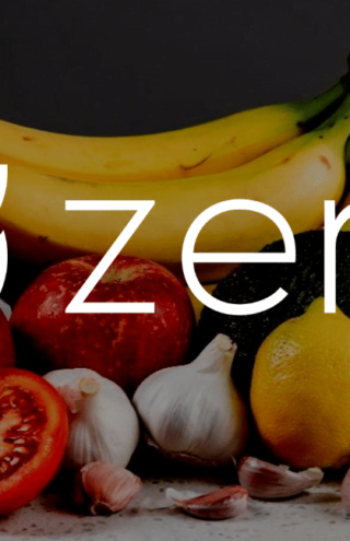 Τα καταστήματα zero-waste γίνονται όλο και πιο δημοφιλή 